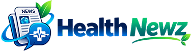 Health Newz UK – Latest Updates & Tips